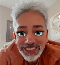 Lifewave Product Brochure